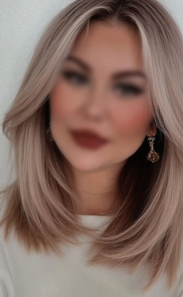 Sexxy Lolaa